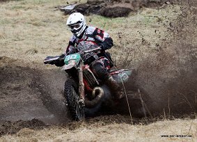 IMG_0426