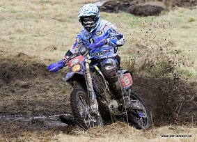 IMG_0440
