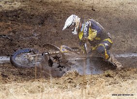IMG_0454