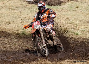 IMG_0462
