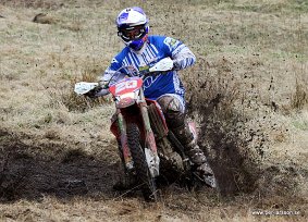 IMG_0482