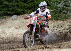IMG_0489