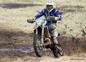 IMG_0490