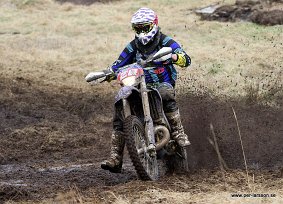 IMG_0497