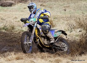 IMG_0514