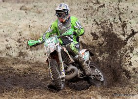 IMG_0522