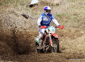 IMG_0547