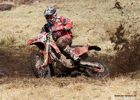 IMG_0556