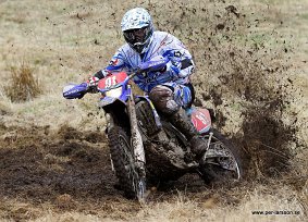 IMG_0581