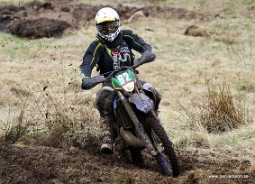 IMG_0602