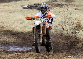 IMG_0653