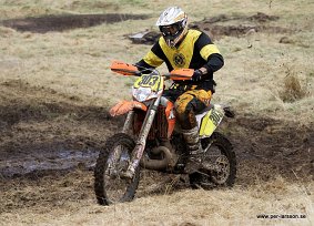 IMG_0657