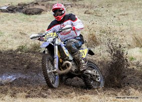 IMG_0676