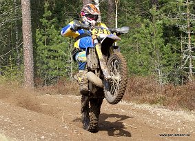 IMG_0692