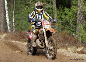 IMG_0694