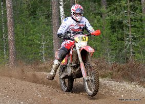 IMG_0696