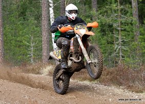IMG_0697