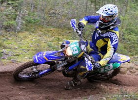 IMG_0736