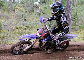 IMG_0755