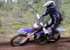 IMG_0761
