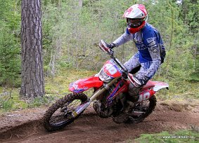 IMG_0774