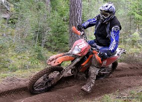IMG_0808