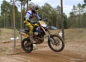 IMG_0831