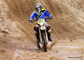 IMG_0839