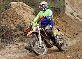 IMG_0843