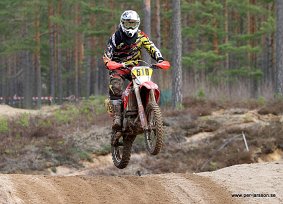 IMG_0848