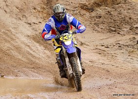 IMG_0853
