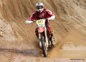 IMG_0873
