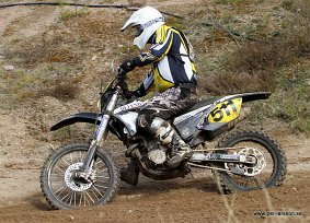 IMG_0885