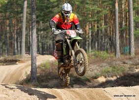 IMG_0945