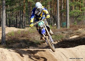 IMG_0951