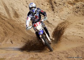 IMG_0956