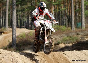 IMG_0957