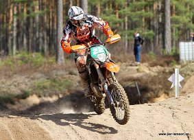 IMG_0959