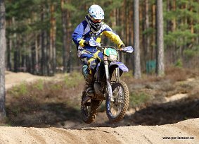 IMG_0967