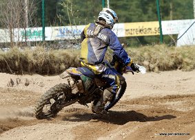 IMG_0972
