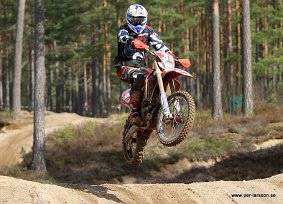 IMG_0989