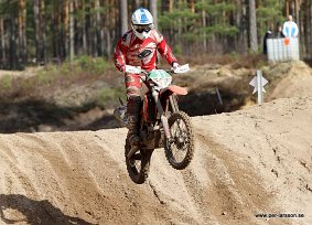 IMG_1009