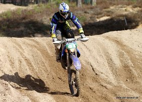 IMG_1012