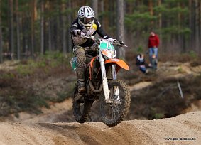IMG_1072