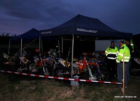 IMG_0001