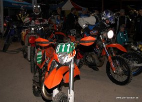 IMG_0005
