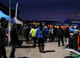 IMG_0009