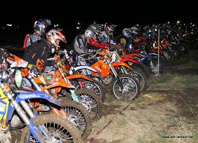 IMG_0025