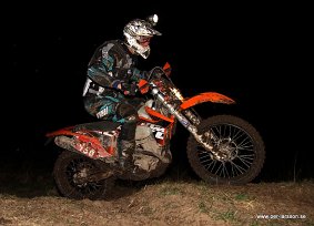 IMG_0055