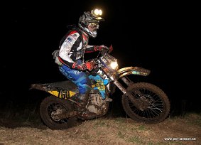 IMG_0057